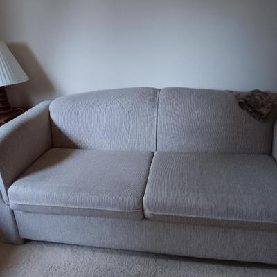 Sale Photo Thumbnail #88