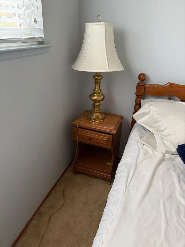 Sale Photo Thumbnail #9