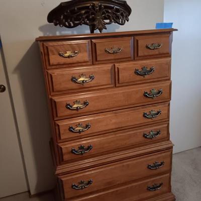 Sale Photo Thumbnail #86