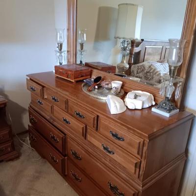 Sale Photo Thumbnail #82