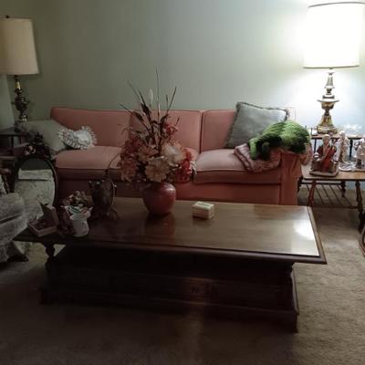 Sale Photo Thumbnail #158