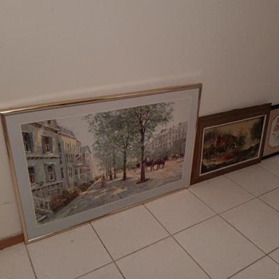 Sale Photo Thumbnail #156