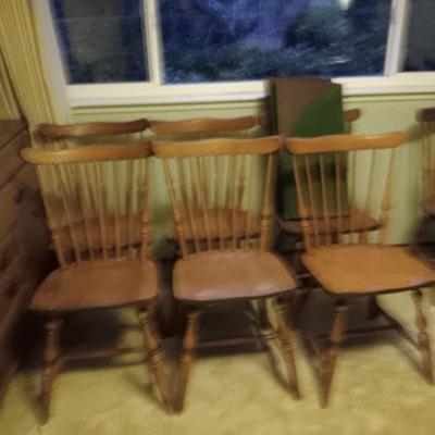 Sale Photo Thumbnail #101