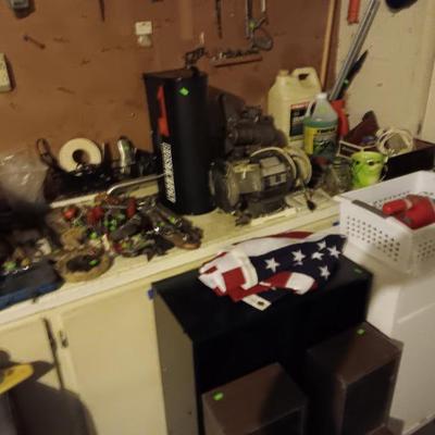 Sale Photo Thumbnail #146