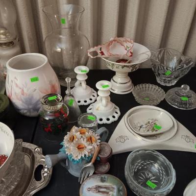 Sale Photo Thumbnail #112