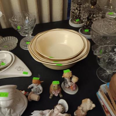 Sale Photo Thumbnail #113