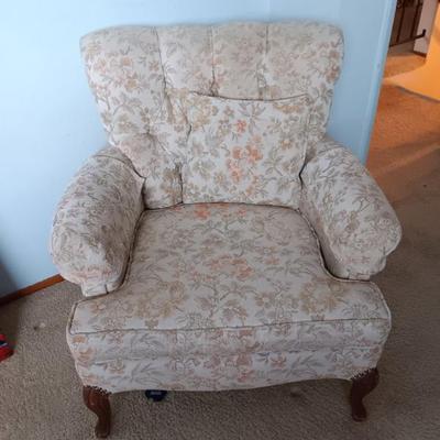 Sale Photo Thumbnail #80