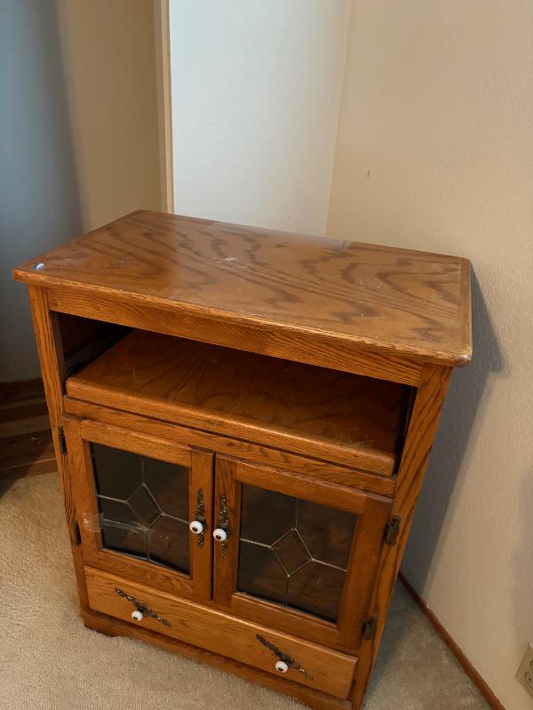 Sale Photo Thumbnail #4