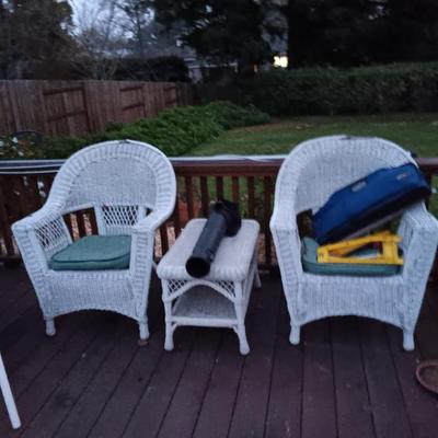 Sale Photo Thumbnail #135