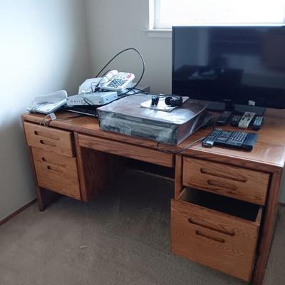 Sale Photo Thumbnail #92