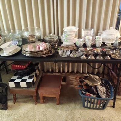 Sale Photo Thumbnail #106