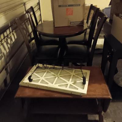 Sale Photo Thumbnail #147