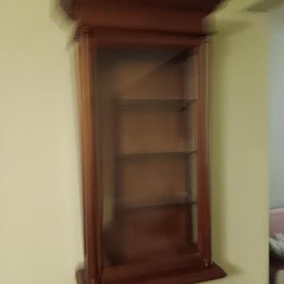 Sale Photo Thumbnail #103