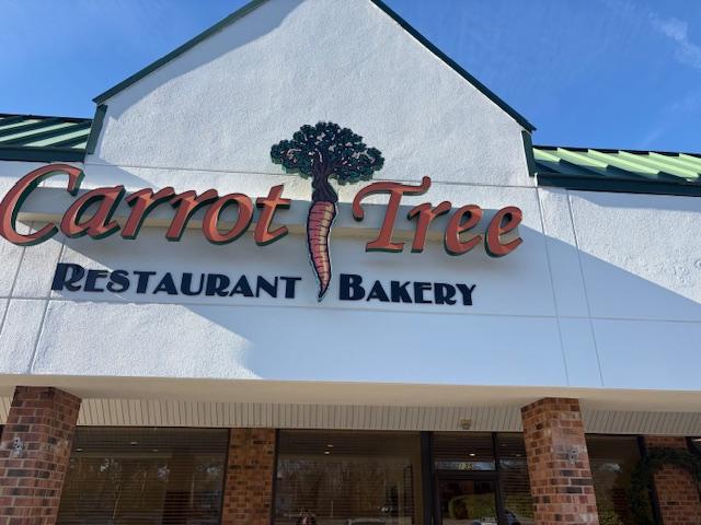 Sale Photo Thumbnail #2