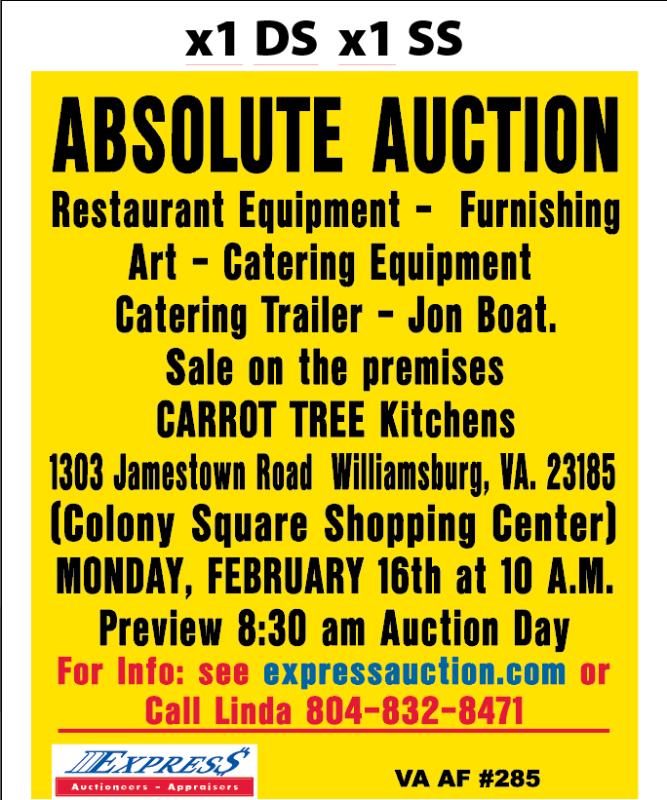 Sale Gallery Photo Thumbnail