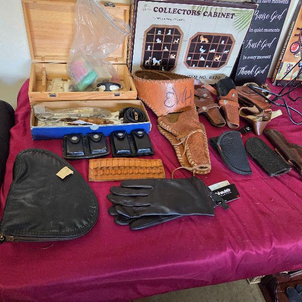 Sale Photo Thumbnail #16