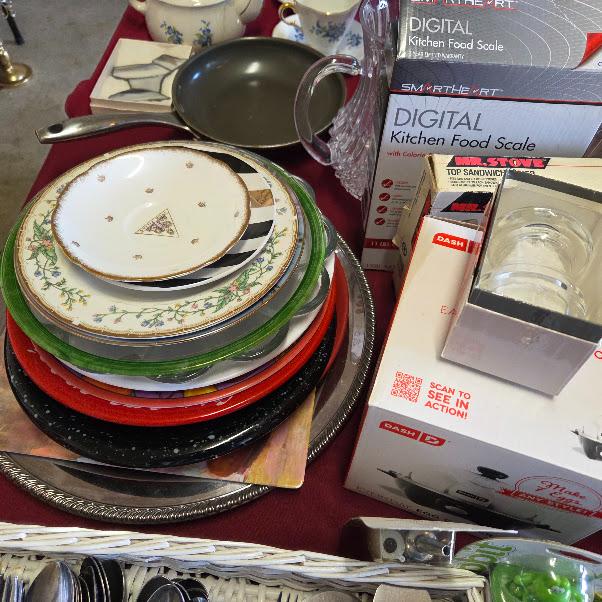 Sale Photo Thumbnail #12