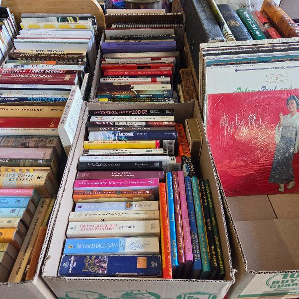 Sale Photo Thumbnail #2