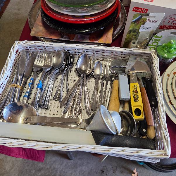 Sale Photo Thumbnail #11