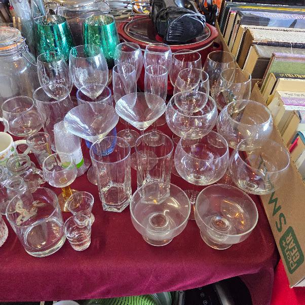 Sale Photo Thumbnail #8