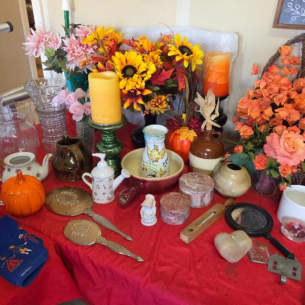 Sale Photo Thumbnail #13