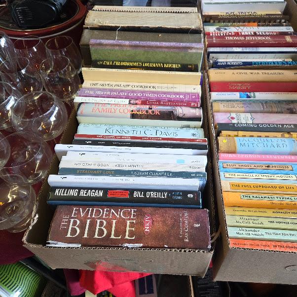 Sale Photo Thumbnail #4