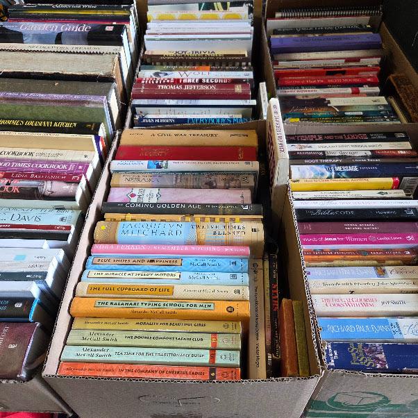 Sale Photo Thumbnail #3