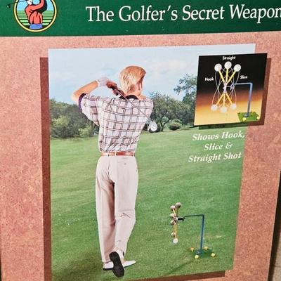 Sale Photo Thumbnail #43