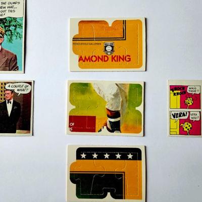 Sale Photo Thumbnail #98