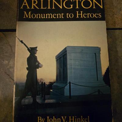 Sale Photo Thumbnail #179