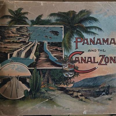 Sale Photo Thumbnail #196