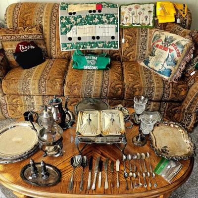 Sale Photo Thumbnail #3