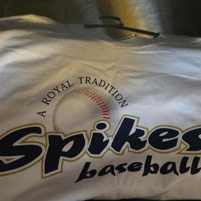 Sale Photo Thumbnail #114