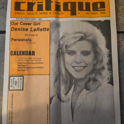 Sale Photo Thumbnail #138