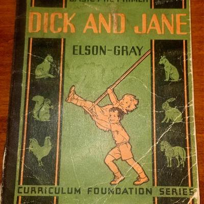 Sale Photo Thumbnail #216