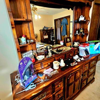 Sale Photo Thumbnail #40