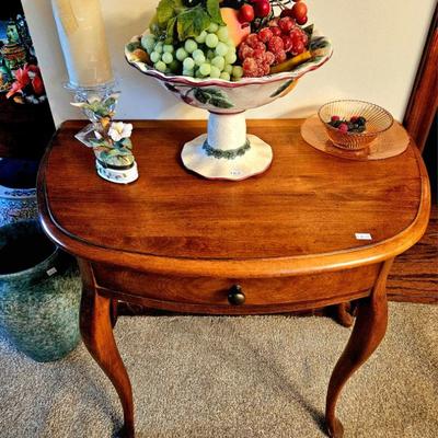 Sale Photo Thumbnail #150