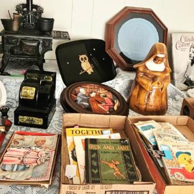 Sale Photo Thumbnail #61