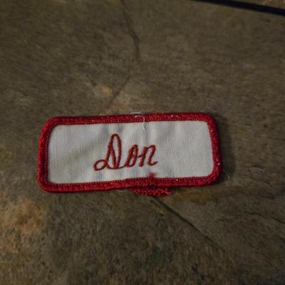 Sale Photo Thumbnail #221