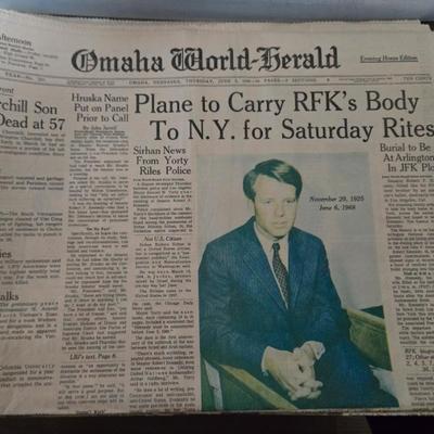 Sale Photo Thumbnail #81