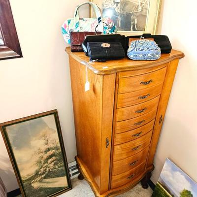 Sale Photo Thumbnail #13