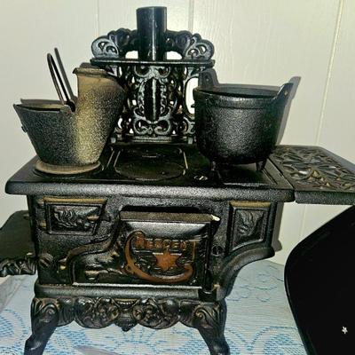 Sale Photo Thumbnail #101