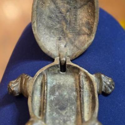 Sale Photo Thumbnail #248