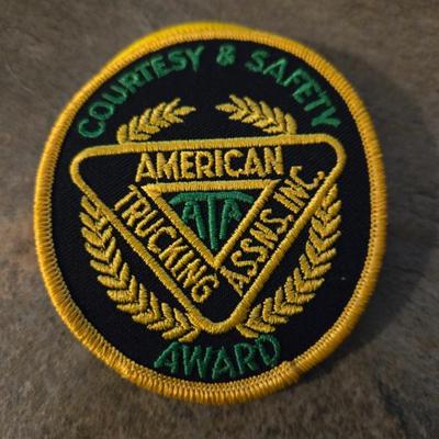 Sale Photo Thumbnail #229