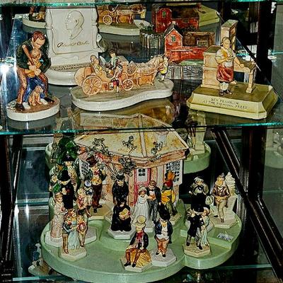 Sale Photo Thumbnail #116