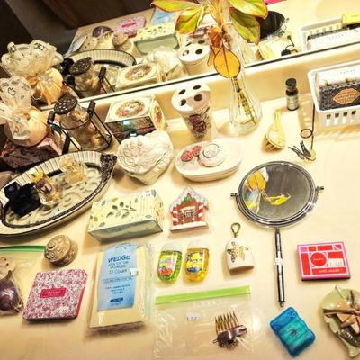 Sale Photo Thumbnail #48