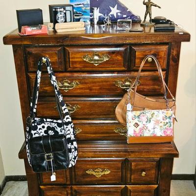 Sale Photo Thumbnail #47