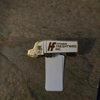 Sale Photo Thumbnail #218