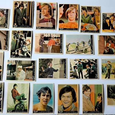 Sale Photo Thumbnail #100