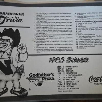 Sale Photo Thumbnail #201